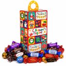 Бумбокс, 1000 г